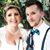 Jessica Grauer's profile image