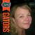 Amy Harvey's profile image