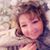Karen Krukar Bechtold's profile image