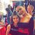 Melody Dalzell Knuth's profile image