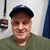 Chaz Earley's profile image