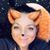Nicole Wallace's profile image