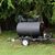 Booker T Barbque Leslie's profile image