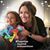 Karen Friedenberg's profile image
