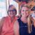 Susie Roberts Harold's profile image