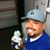 Juan Landeros's profile image
