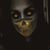 Noora Welborn's profile image
