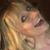 Lisa Moschiano Argyle's profile image