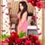 Tiffany Lester's profile image