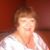 Janice Salem's profile image