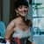 Ning Lopez's profile image