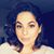 Vanesa Gaddis's profile image