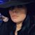Jacqueline Ocampo-Gutierrez's profile image
