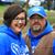 Kable Thurlow's profile image