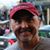 David Peters's profile image