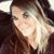Theresa McManus's profile image