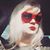 Sara Truitt's profile image