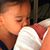 Evelyn Fabian Horn's profile image