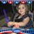 Megan Kirby's profile image