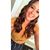 Merrissa Clary's profile image