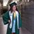 Maria Teresa Montes-gutierrez's profile image