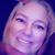 Dawn White's profile image