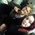 Becca Sicilia's profile image