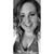 Sarah Bruggeman's profile image