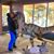 Rich Muston's profile image