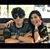 Diana Avina's profile image