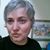 Rhonda Robb's profile image