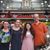 Stacie Urbano Linder's profile image