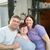 Christy McCullough's profile image