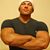 Samo Yousef's profile image