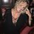 Renee Baity Garner's profile image