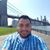 Armando Lugo's profile image
