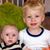 Laura Welling Dorland's profile image
