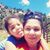 Tiffany Nagel's profile image