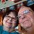 Steve Kathy Briggs's profile image