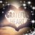 Kelley Garrett's profile image