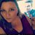 Kayla Renee Kirk's profile image