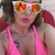 Katherine Elizabeth Pennington's profile image