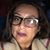 Blanca E Medina's profile image