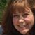 Kathy Christie's profile image