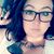 Stephanie Sprinkle's profile image