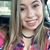 Destiney Ariel Parks's profile image