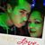 Eloisa Gonzales's profile image