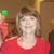 Debbie Gaden Robertson's profile image