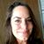 Tamara Sowers's profile image
