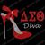 Kimberley D. Harper's profile image